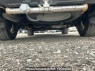 Used 2007 AT toyota land-cruiser UZJ200W Image[40]