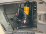 Used 2007 AT toyota land-cruiser UZJ200W Image[43]
