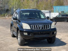 Toyota Land Cruiser Prado TRJ120W