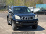 Used 2007 AT toyota land-cruiser-prado TRJ120W Image[0]