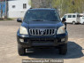 Used 2007 AT toyota land-cruiser-prado TRJ120W Image[1]