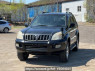 Used 2007 AT toyota land-cruiser-prado TRJ120W Image[2]