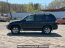 Used 2007 AT toyota land-cruiser-prado TRJ120W Image[3]