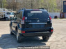 Used 2007 AT toyota land-cruiser-prado TRJ120W Image[4]