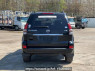 Used 2007 AT toyota land-cruiser-prado TRJ120W Image[5]