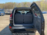 Used 2007 AT toyota land-cruiser-prado TRJ120W Image[8]