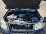 Used 2007 AT toyota land-cruiser-prado TRJ120W Image[9]