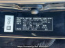 Used 2007 AT toyota land-cruiser-prado TRJ120W Image[10]