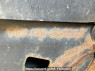 Used 2007 AT toyota land-cruiser-prado TRJ120W Image[11]