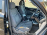 Used 2007 AT toyota land-cruiser-prado TRJ120W Image[12]