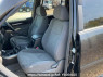 Used 2007 AT toyota land-cruiser-prado TRJ120W Image[13]
