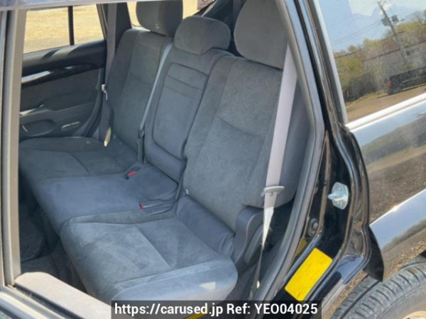 Used 2007 AT toyota land-cruiser-prado TRJ120W Image[15]