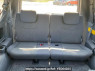 Used 2007 AT toyota land-cruiser-prado TRJ120W Image[16]