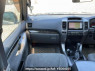 Used 2007 AT toyota land-cruiser-prado TRJ120W Image[18]