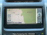 Used 2007 AT toyota land-cruiser-prado TRJ120W Image[20]