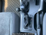 Used 2007 AT toyota land-cruiser-prado TRJ120W Image[22]