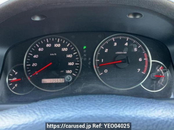 Used 2007 AT toyota land-cruiser-prado TRJ120W Image[23]