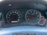 Used 2007 AT toyota land-cruiser-prado TRJ120W Image[23]