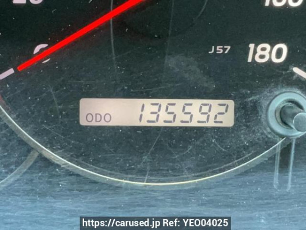 Used 2007 AT toyota land-cruiser-prado TRJ120W Image[24]