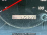 Used 2007 AT toyota land-cruiser-prado TRJ120W Image[24]