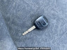 Used 2007 AT toyota land-cruiser-prado TRJ120W Image[26]