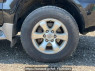Used 2007 AT toyota land-cruiser-prado TRJ120W Image[27]