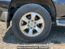 Used 2007 AT toyota land-cruiser-prado TRJ120W Image[29]