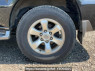 Used 2007 AT toyota land-cruiser-prado TRJ120W Image[30]