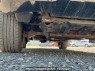 Used 2007 AT toyota land-cruiser-prado TRJ120W Image[31]