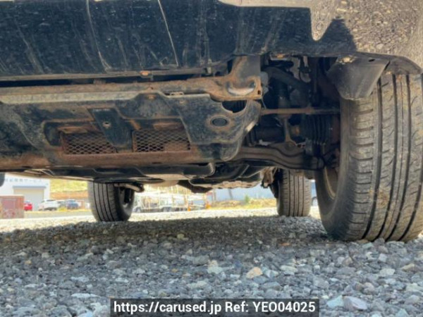 Used 2007 AT toyota land-cruiser-prado TRJ120W Image[32]