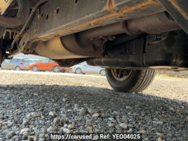 Used 2007 AT toyota land-cruiser-prado TRJ120W Image[33]
