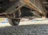 Used 2007 AT toyota land-cruiser-prado TRJ120W Image[34]