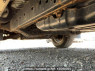 Used 2007 AT toyota land-cruiser-prado TRJ120W Image[35]