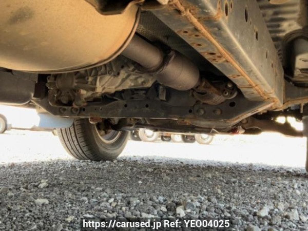 Used 2007 AT toyota land-cruiser-prado TRJ120W Image[36]