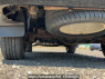 Used 2007 AT toyota land-cruiser-prado TRJ120W Image[37]