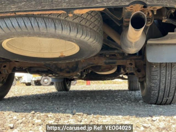 Used 2007 AT toyota land-cruiser-prado TRJ120W Image[38]