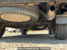 Used 2007 AT toyota land-cruiser-prado TRJ120W Image[38]