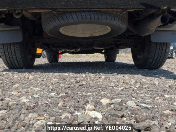 Used 2007 AT toyota land-cruiser-prado TRJ120W Image[39]