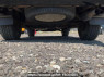 Used 2007 AT toyota land-cruiser-prado TRJ120W Image[39]