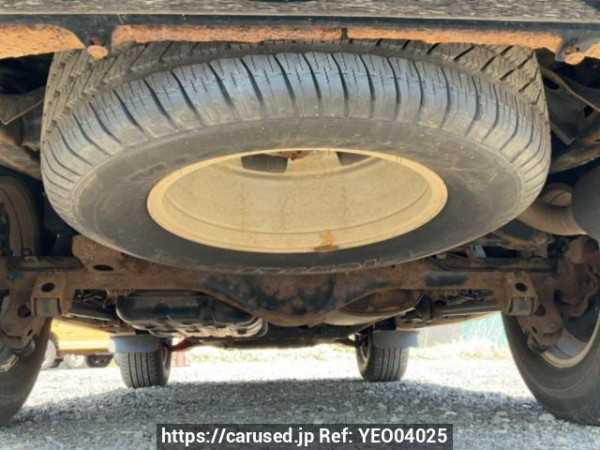 Used 2007 AT toyota land-cruiser-prado TRJ120W Image[40]