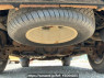 Used 2007 AT toyota land-cruiser-prado TRJ120W Image[40]