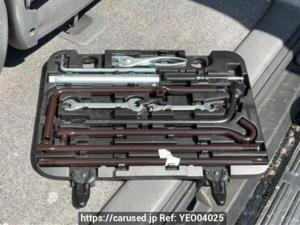 Used 2007 AT toyota land-cruiser-prado TRJ120W Image[41]