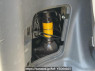 Used 2007 AT toyota land-cruiser-prado TRJ120W Image[42]