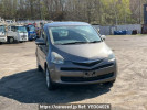 Toyota Ractis NCP105