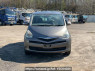 Used 2007 AT toyota ractis NCP105 Image[1]