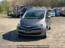 Used 2007 AT toyota ractis NCP105 Image[2]