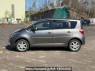 Used 2007 AT toyota ractis NCP105 Image[3]