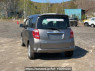 Used 2007 AT toyota ractis NCP105 Image[4]