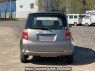 Used 2007 AT toyota ractis NCP105 Image[5]