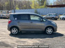 Used 2007 AT toyota ractis NCP105 Image[7]